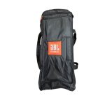 کیف کاور اسپیکر جی بی ال مدل پارتی باکس 310 | کیف ضد آب