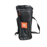 کیف کاور اسپیکر جی بی ال مدل پارتی باکس 310 | کیف ضد آب