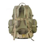 کوله تاکتیکال 4 جیب ساده