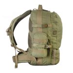 کوله تاکتیکال 4 جیب ساده