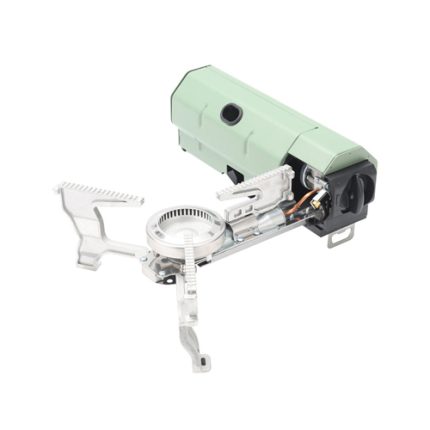 اجاق گاز کمپینگ Porodo مدل PD-LCMPSGS