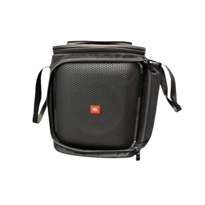 کیف کاور اسپیکر جی بی ال مدل انکور| کیف ضد آب encore
