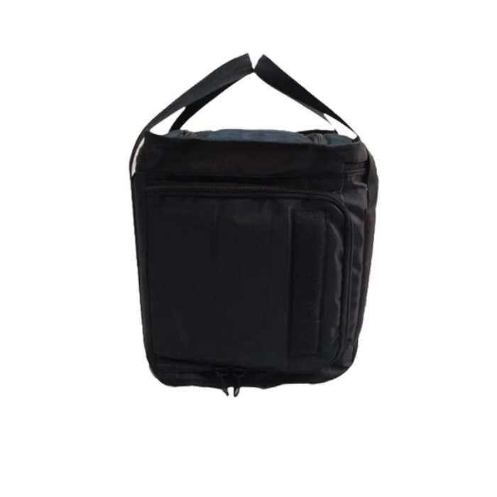 کیف کاور اسپیکر جی بی ال مدل انکور| کیف ضد آب encore