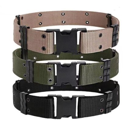 فانوسقه تاکتیکال