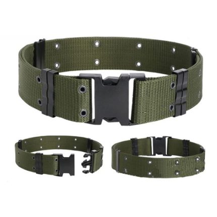 فانوسقه تاکتیکال