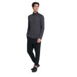 لباس ورزشی کوادریل مدل TF170207-0215