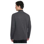 لباس ورزشی کوادریل مدل TF170207-0215