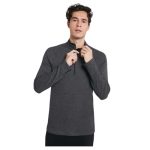 ست تاکتیکال 5.11 مشکی جیب صاف