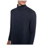 لباس ورزشی کژوال مدل TF170291-1300