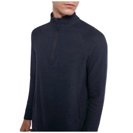 لباس ورزشی کژوال مدل TF170291-1300