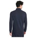 لباس ورزشی کژوال مدل TF170291-1300