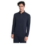 لباس ورزشی کژوال مدل TF170291-1300