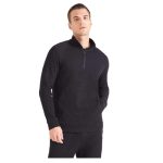 لباس ورزشی کژوال مدل TF170291-1300 - تصویر 6