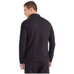 لباس ورزشی کژوال مدل TF170291-1300