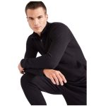 لباس ورزشی کژوال مدل TF170291-1300