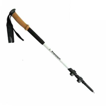 عصا کلیپیسی اکسپوننت مدل 8512