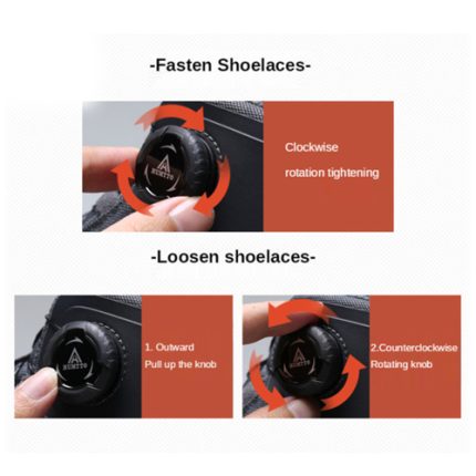 نیم بوت هامتو 220838A