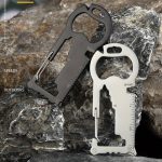 کارابین مولتی تولز jollok