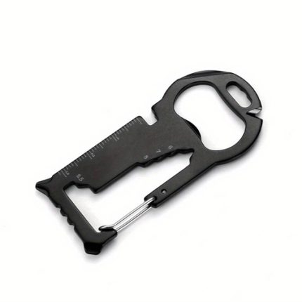 کارابین مولتی تولز jollok