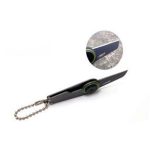 چاقو گربر زیپی