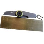 چاقو گربر زیپی