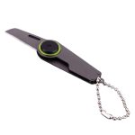 چاقو گربر زیپی