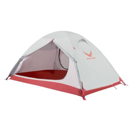 چادر دو نفره اسنوهاک مدل دیسکاوری