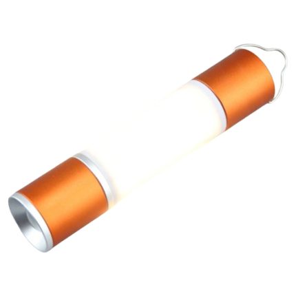 چراغ چادر چندکاره