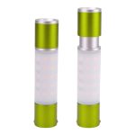 چراغ چادر چندکاره اسمال سان - تصویر 2