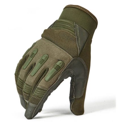 دستکش پروتکتیو