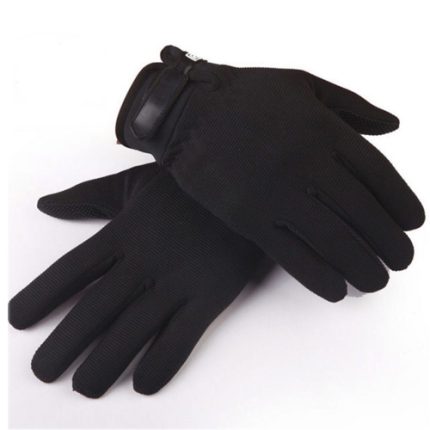 دستکش تمام انگشت ۵.۱۱