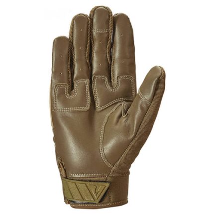 دستکش پروتکتیو