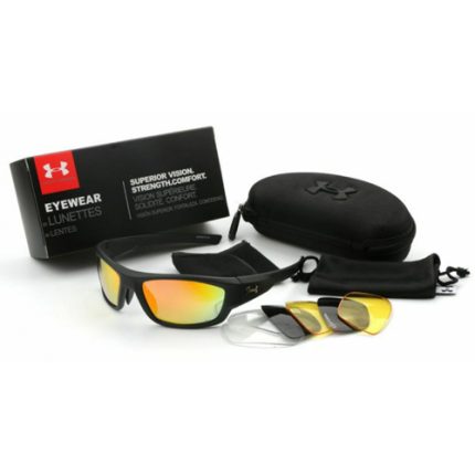 عینک ورزشی آندر آرمور