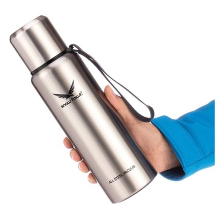 فلاسک 750 میلی لیتری اسنوهاک