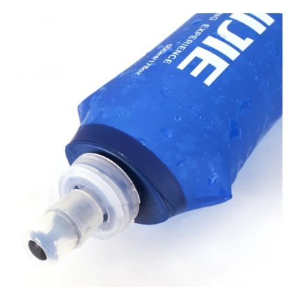 قمقمه سیلیکونی تاشو Maleroads