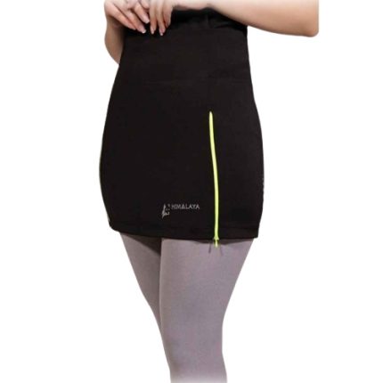 دامن ورزشی هیمالیا