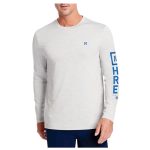 لباس ورزشی هیبریدی مناسب در آفتاب