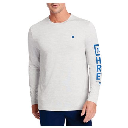 لباس ورزشی هیبریدی مناسب در آفتاب