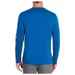 لباس ورزشی هیبریدی مناسب در آفتاب