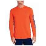 لباس ورزشی هیبریدی مناسب در آفتاب