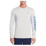 لباس ورزشی هیبریدی مناسب در آفتاب