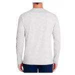 لباس ورزشی هیبریدی مناسب در آفتاب