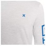 لباس ورزشی هیبریدی مناسب در آفتاب