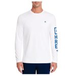 لباس ورزشی هیبریدی مناسب در آفتاب