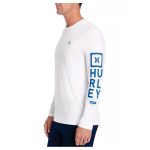 لباس ورزشی هیبریدی مناسب در آفتاب