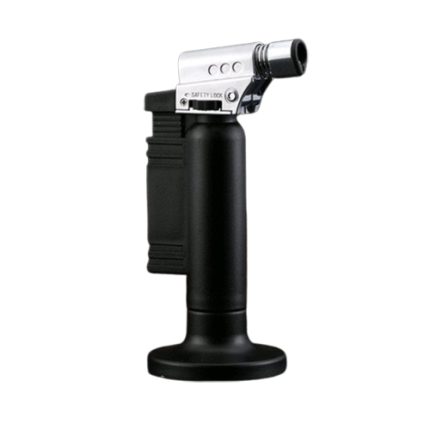 فندک جت تورچ پایه دار کوره ای Aomai