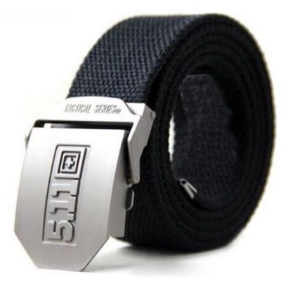 کمربند تاکتیکال 5.11