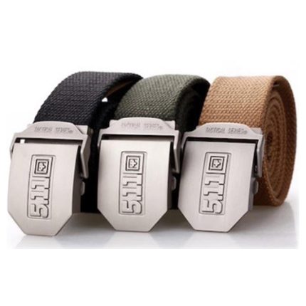 کمربند تاکتیکال 5.11