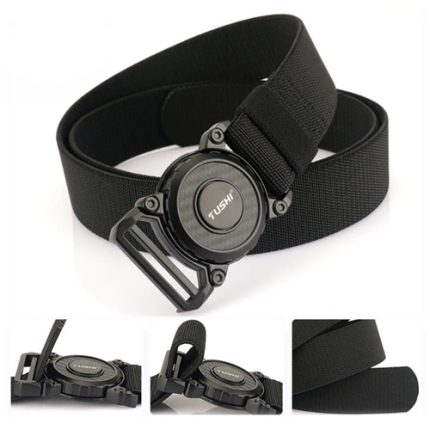 کمربند تاکتیکال توشی چرخشی