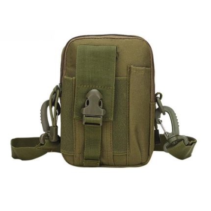 کیف دوشی همه کاره